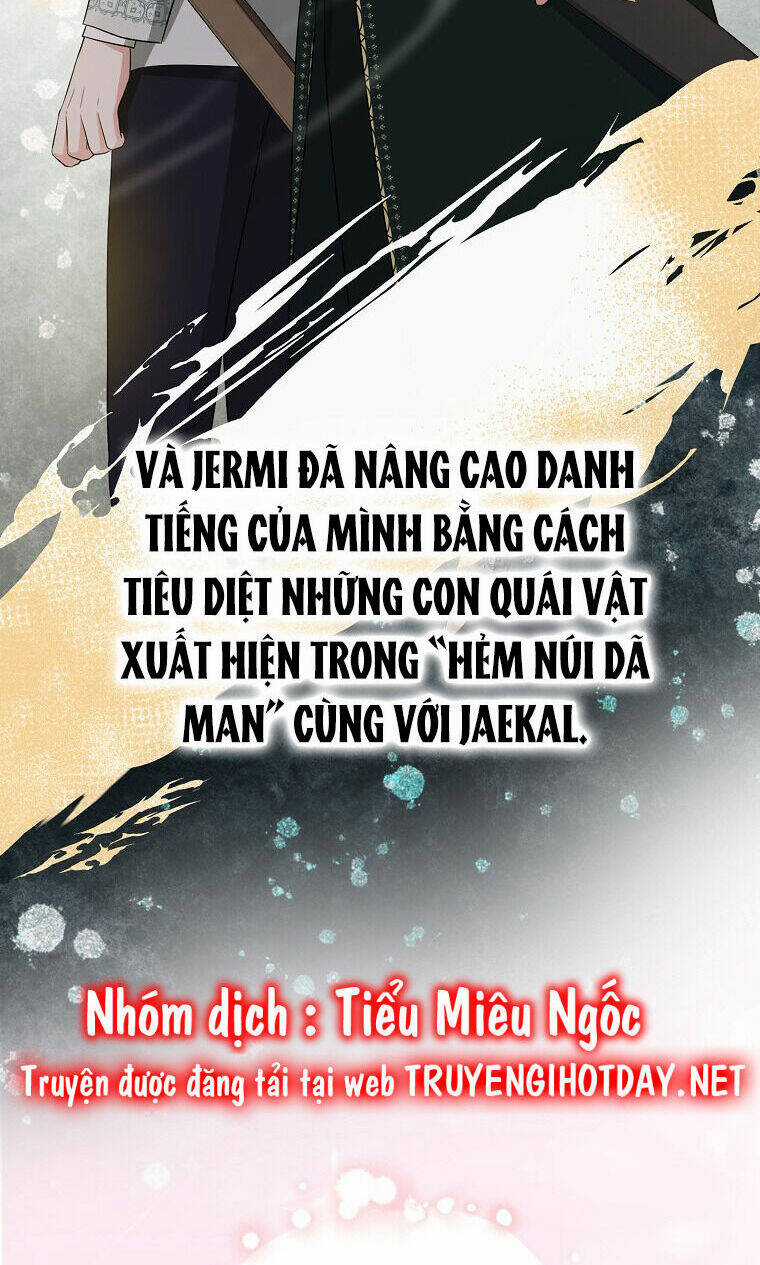 Tôi Đã Diễn Tròn Vai Một Đứa Con Gái Nuôi Chapter 39 trang 92