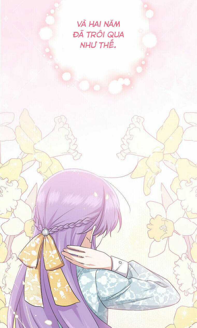 Tôi Đã Diễn Tròn Vai Một Đứa Con Gái Nuôi Chapter 39 trang 93