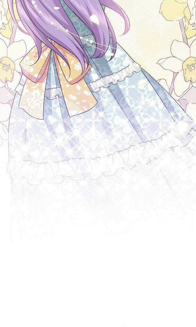 Tôi Đã Diễn Tròn Vai Một Đứa Con Gái Nuôi Chapter 39 trang 94