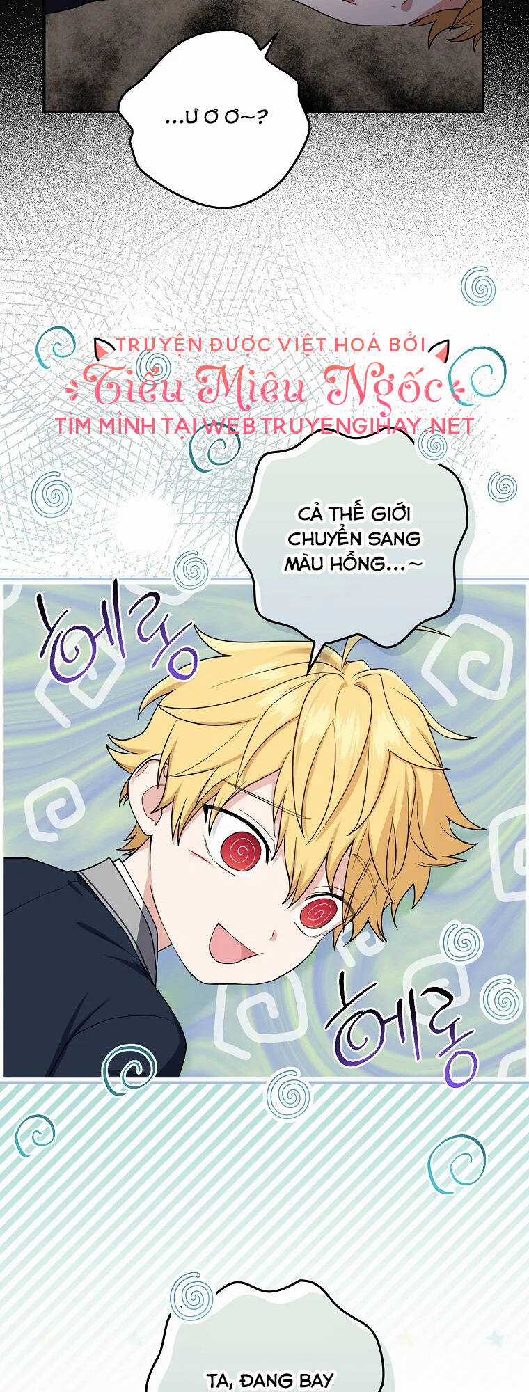 Tôi Đã Diễn Tròn Vai Một Đứa Con Gái Nuôi Chapter 4 trang 57