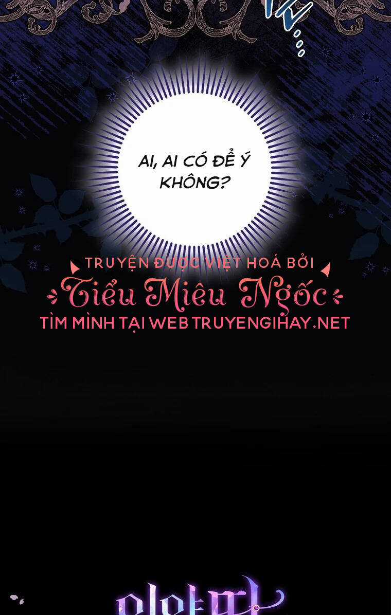 Tôi Đã Diễn Tròn Vai Một Đứa Con Gái Nuôi Chapter 4 trang 65