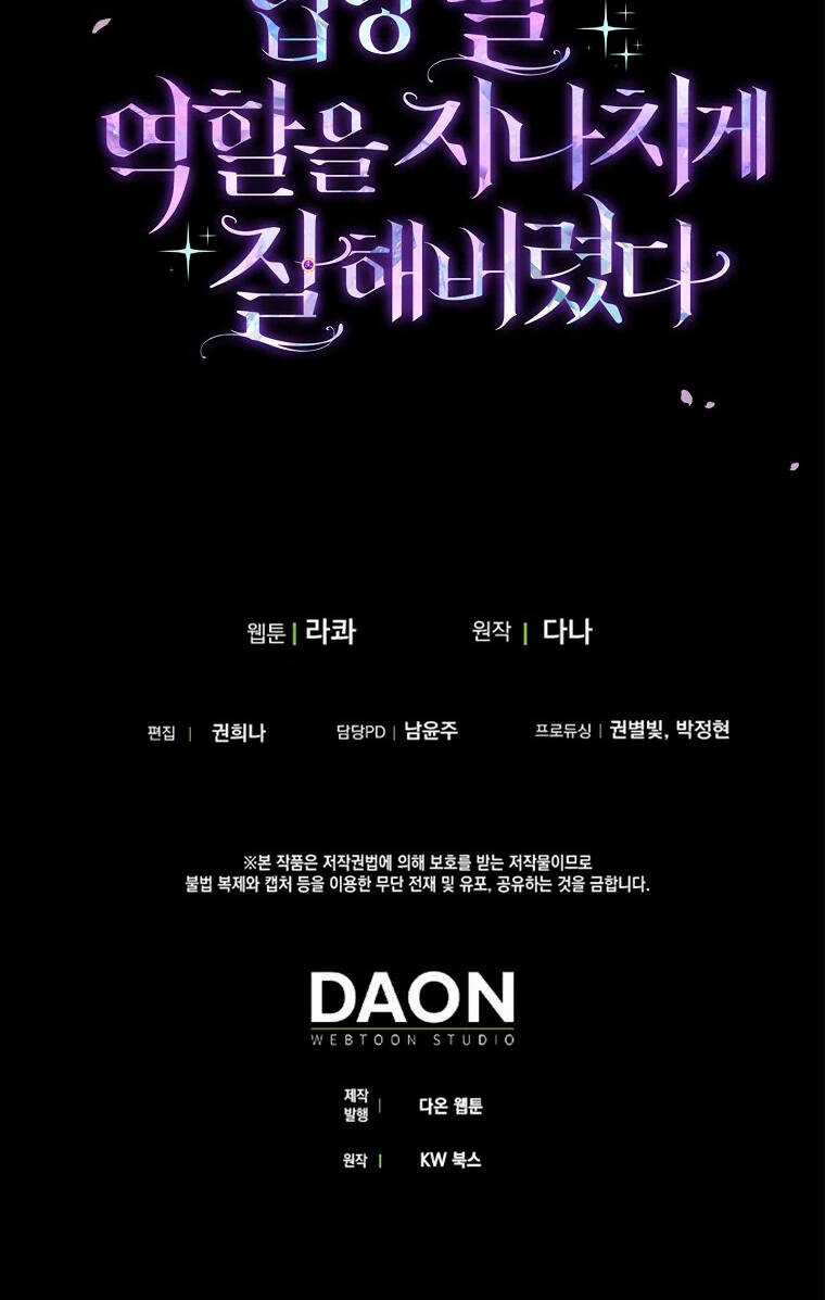 Tôi Đã Diễn Tròn Vai Một Đứa Con Gái Nuôi Chapter 4 trang 66