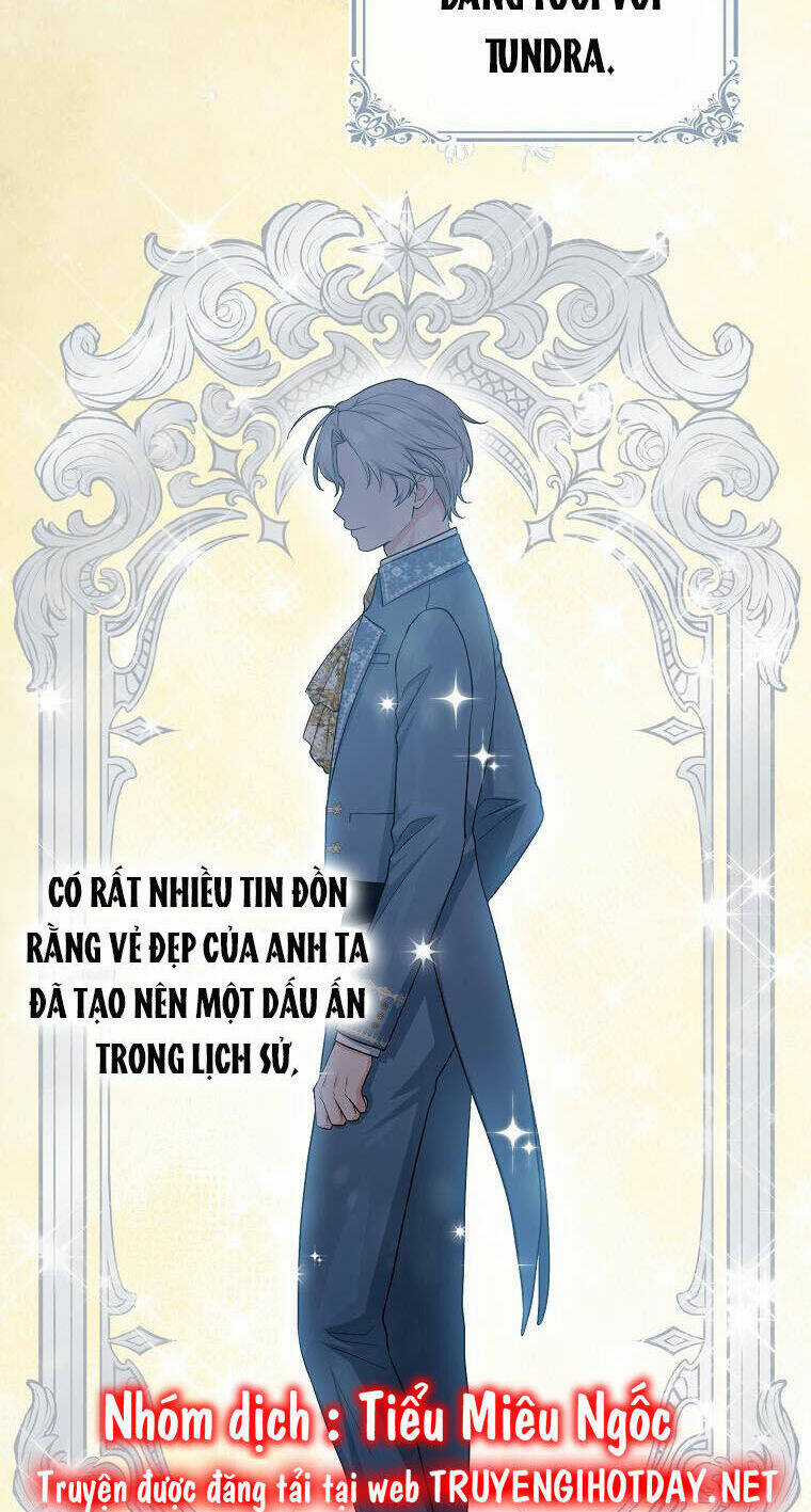 Tôi Đã Diễn Tròn Vai Một Đứa Con Gái Nuôi Chapter 40 trang 16