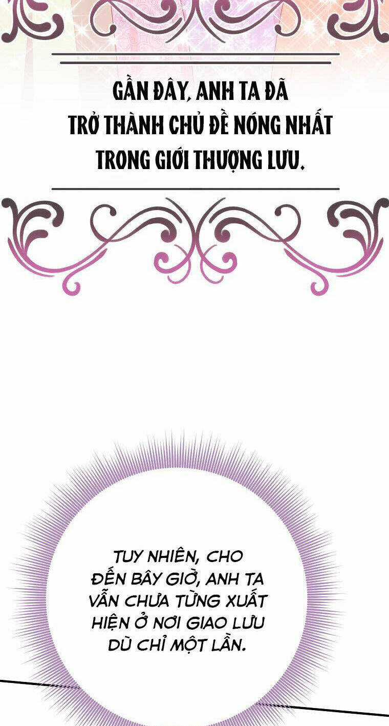 Tôi Đã Diễn Tròn Vai Một Đứa Con Gái Nuôi Chapter 40 trang 18