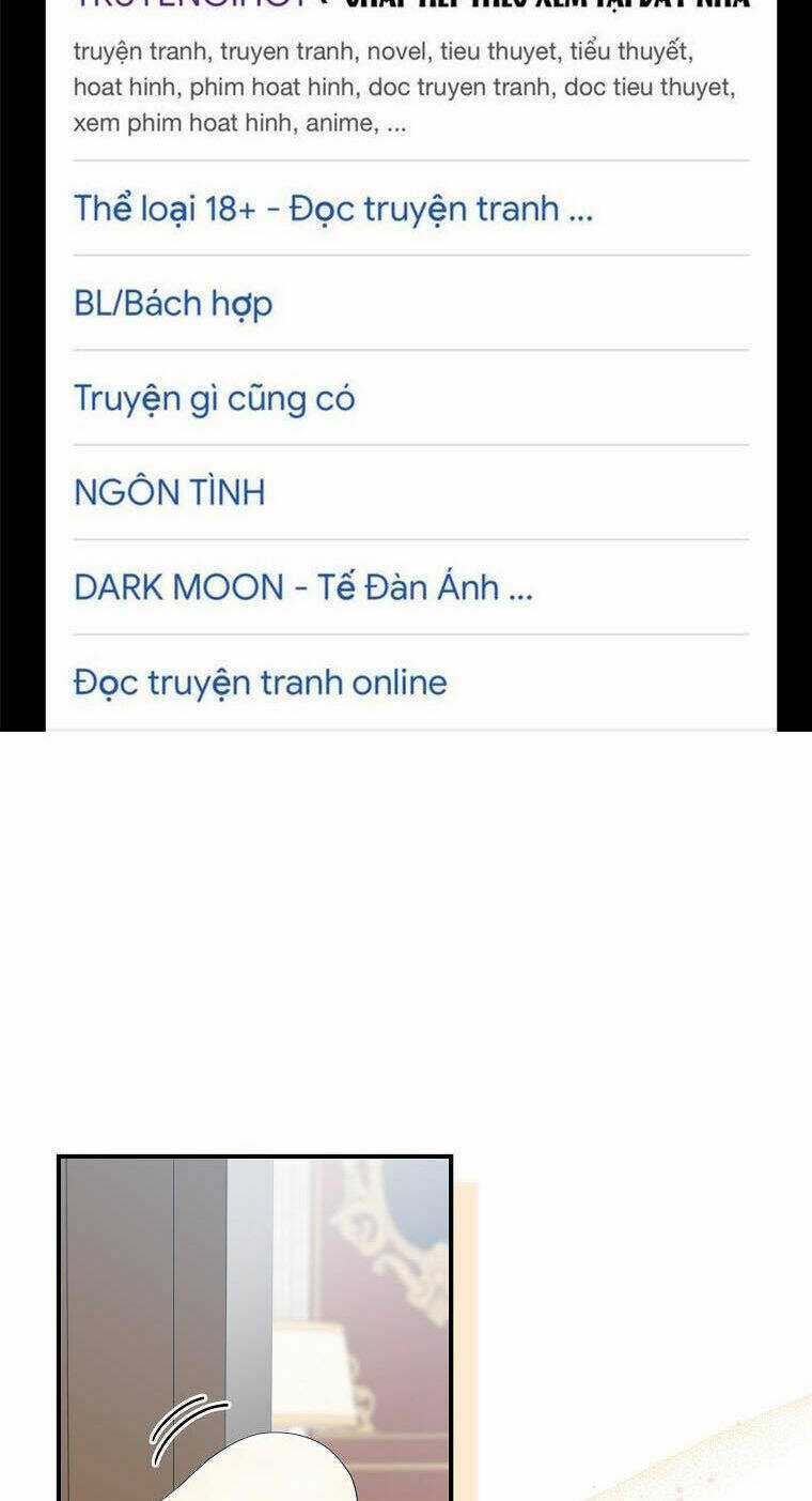 Tôi Đã Diễn Tròn Vai Một Đứa Con Gái Nuôi Chapter 40 trang 2