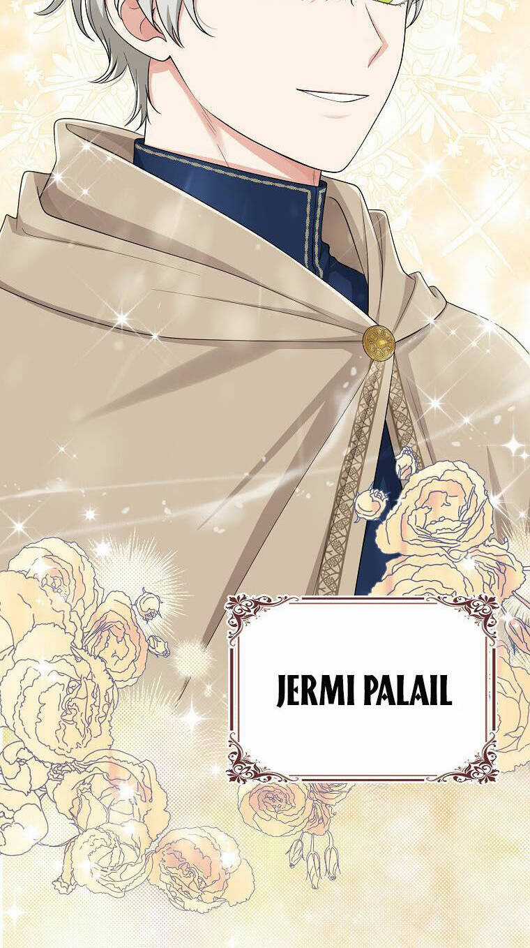 Tôi Đã Diễn Tròn Vai Một Đứa Con Gái Nuôi Chapter 40 trang 27