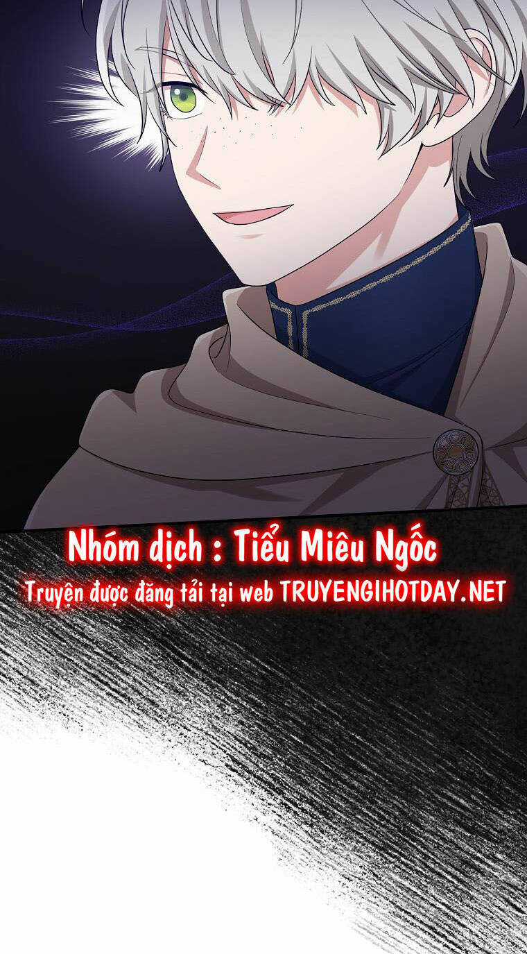 Tôi Đã Diễn Tròn Vai Một Đứa Con Gái Nuôi Chapter 40 trang 63