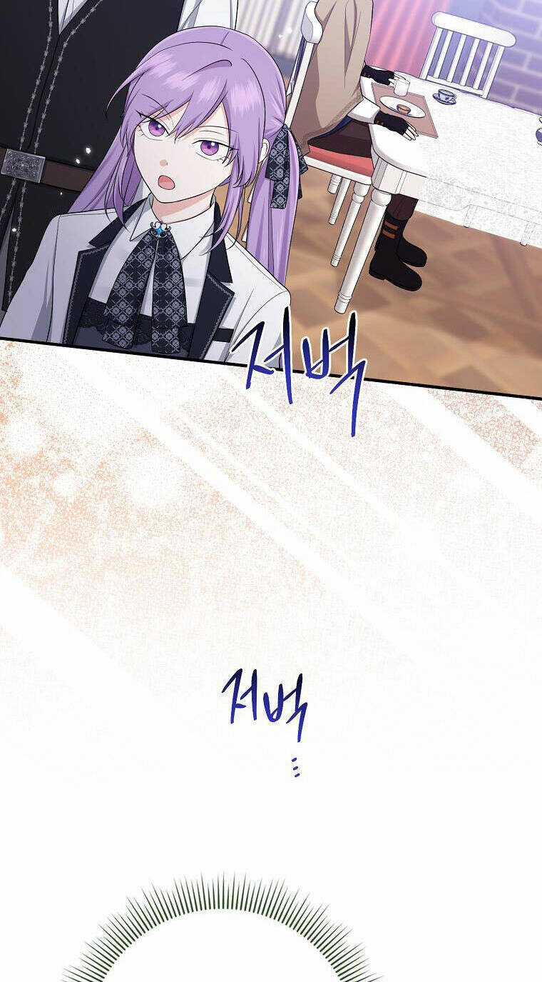 Tôi Đã Diễn Tròn Vai Một Đứa Con Gái Nuôi Chapter 40 trang 69