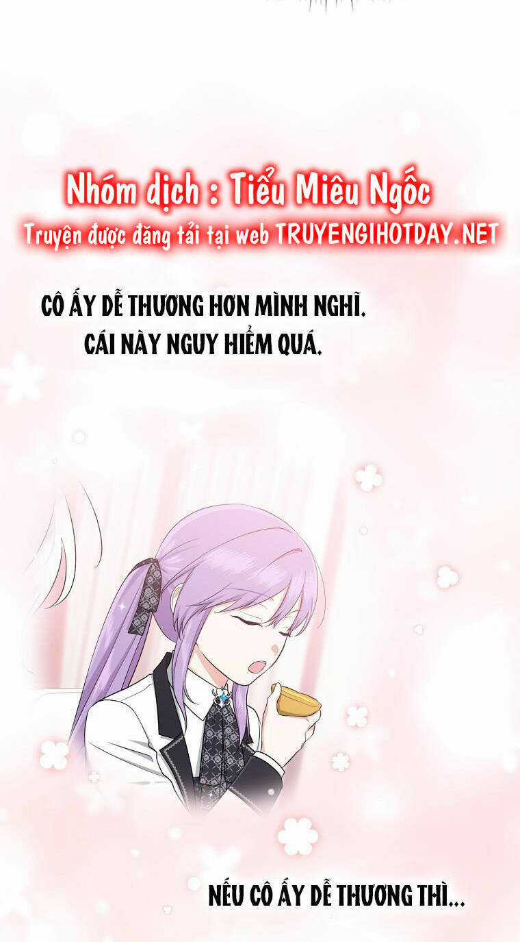 Tôi Đã Diễn Tròn Vai Một Đứa Con Gái Nuôi Chapter 40 trang 71