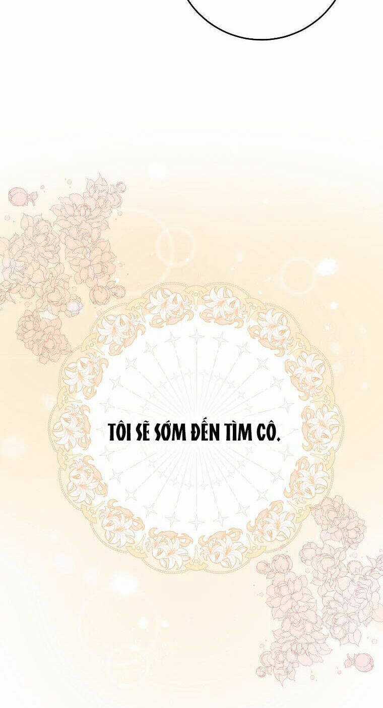 Tôi Đã Diễn Tròn Vai Một Đứa Con Gái Nuôi Chapter 40 trang 8