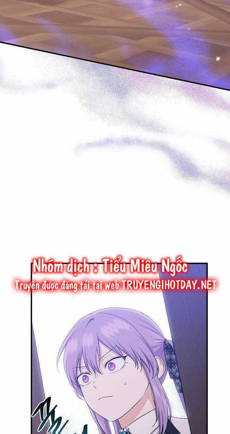 Tôi Đã Diễn Tròn Vai Một Đứa Con Gái Nuôi Chapter 41 trang 13