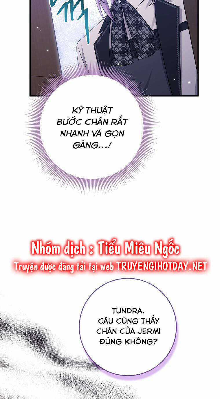Tôi Đã Diễn Tròn Vai Một Đứa Con Gái Nuôi Chapter 41 trang 14