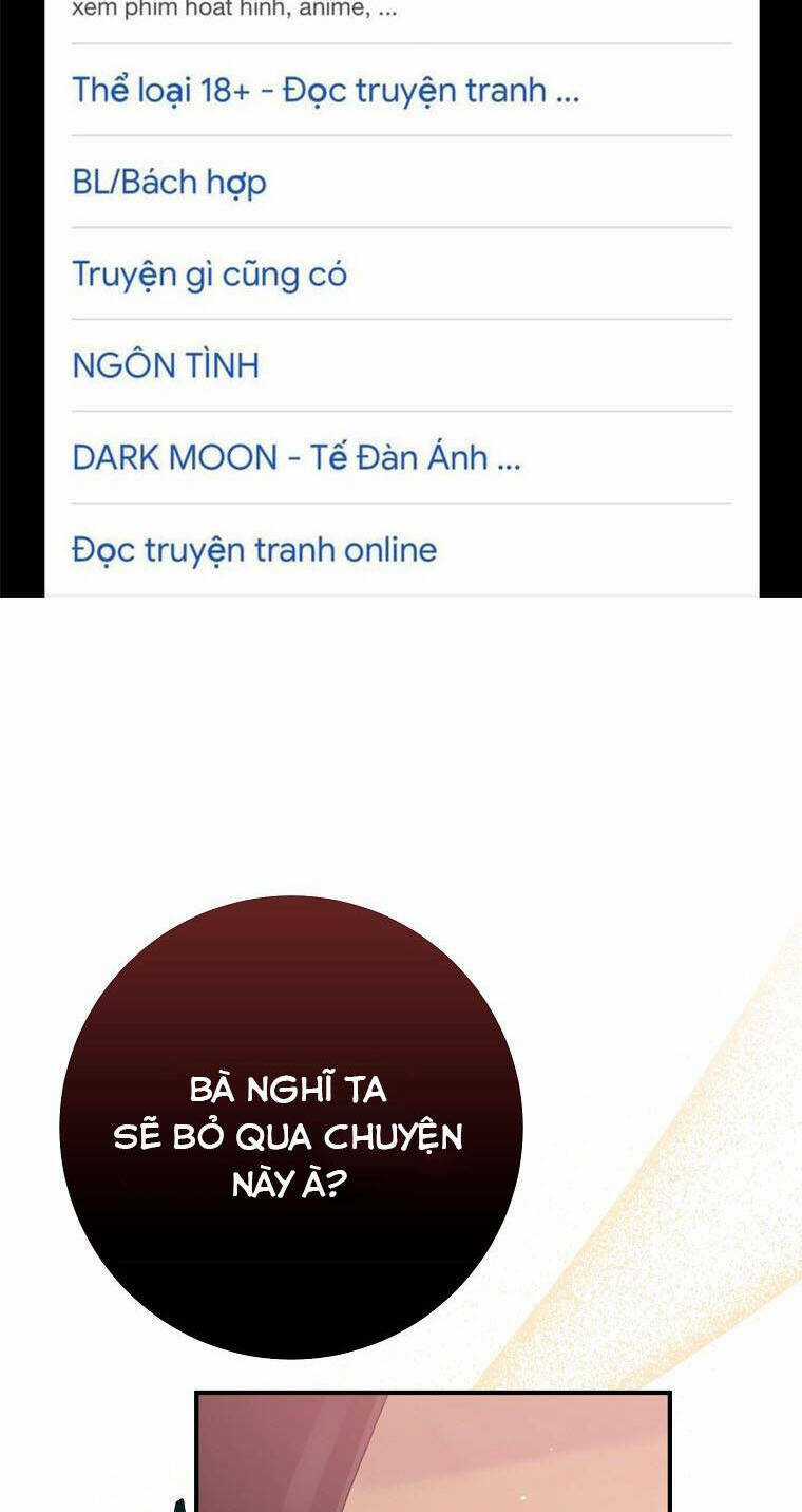 Tôi Đã Diễn Tròn Vai Một Đứa Con Gái Nuôi Chapter 41 trang 2