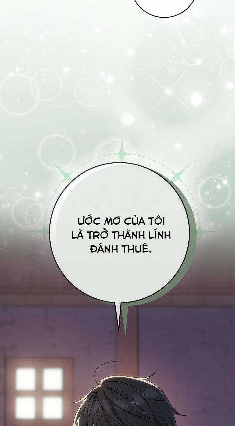 Tôi Đã Diễn Tròn Vai Một Đứa Con Gái Nuôi Chapter 41 trang 31