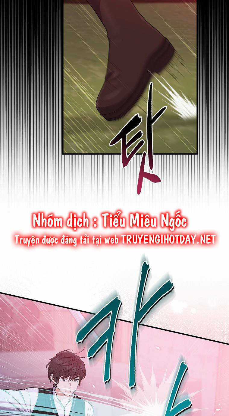 Tôi Đã Diễn Tròn Vai Một Đứa Con Gái Nuôi Chapter 41 trang 38