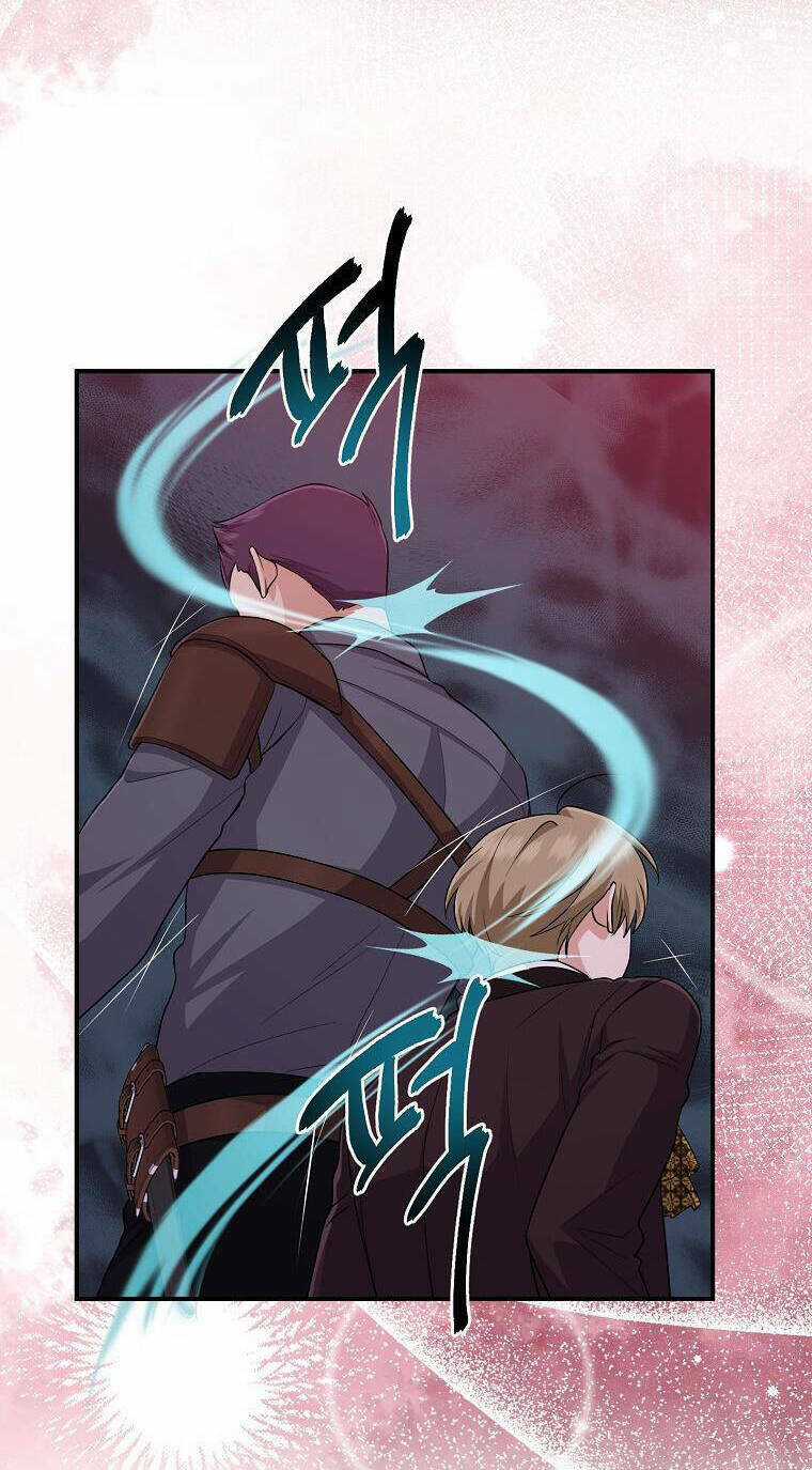 Tôi Đã Diễn Tròn Vai Một Đứa Con Gái Nuôi Chapter 41 trang 42