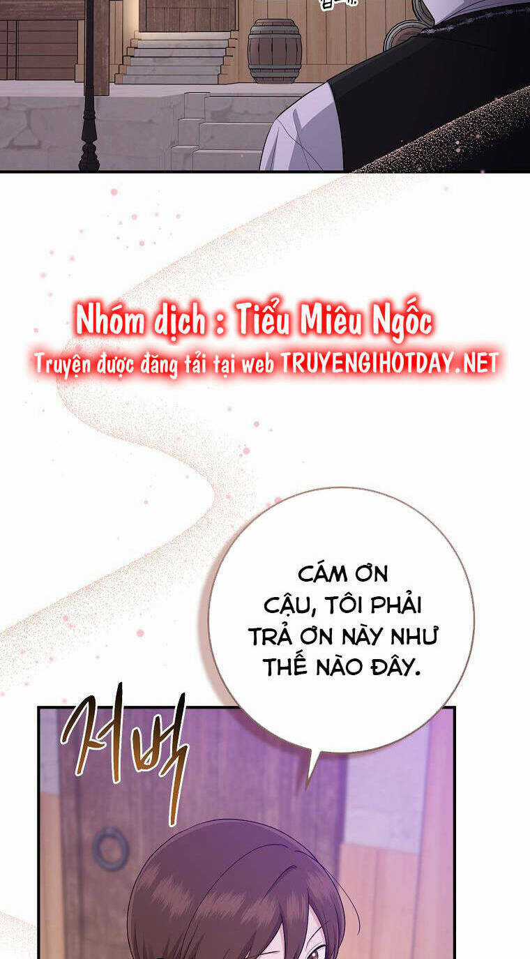 Tôi Đã Diễn Tròn Vai Một Đứa Con Gái Nuôi Chapter 41 trang 45
