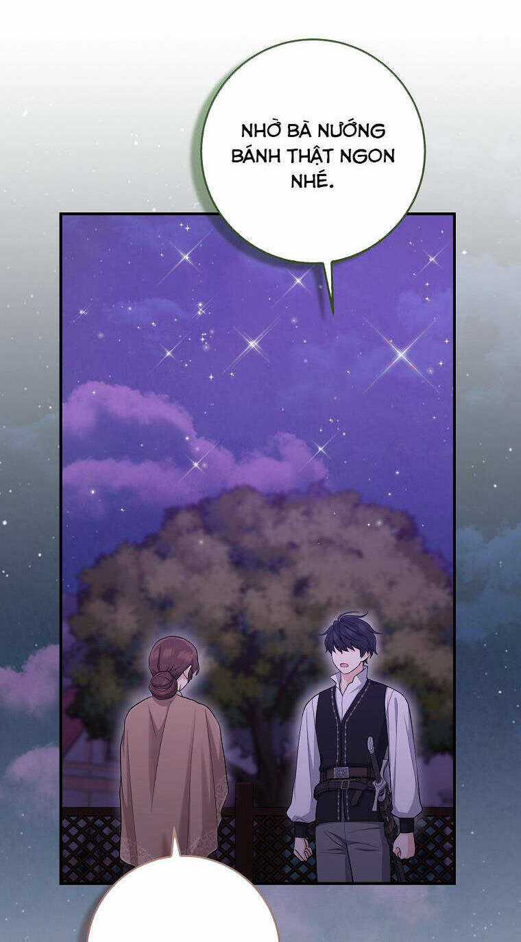 Tôi Đã Diễn Tròn Vai Một Đứa Con Gái Nuôi Chapter 41 trang 49