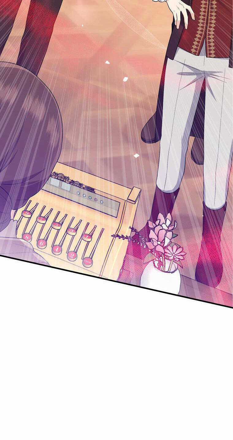 Tôi Đã Diễn Tròn Vai Một Đứa Con Gái Nuôi Chapter 41 trang 5