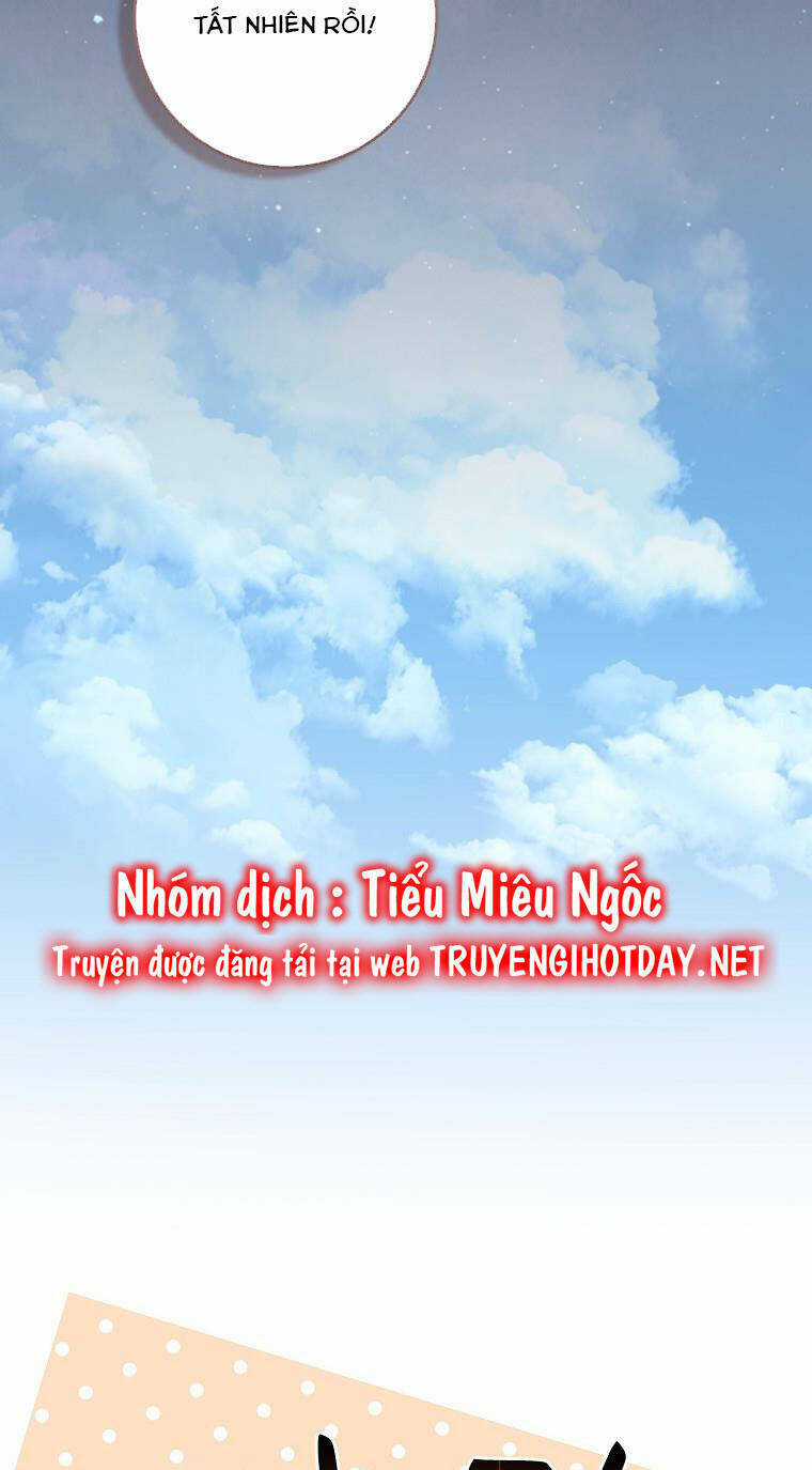 Tôi Đã Diễn Tròn Vai Một Đứa Con Gái Nuôi Chapter 41 trang 50