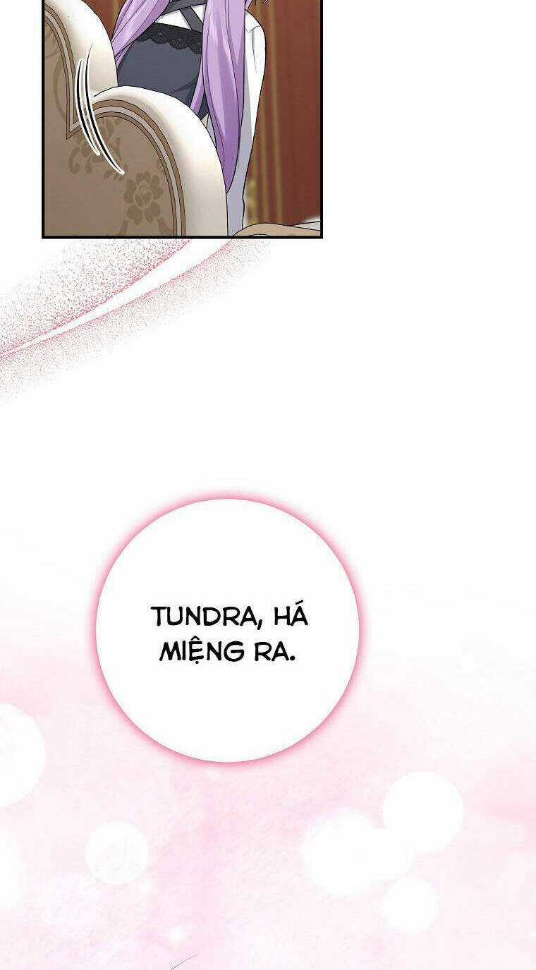 Tôi Đã Diễn Tròn Vai Một Đứa Con Gái Nuôi Chapter 41 trang 67