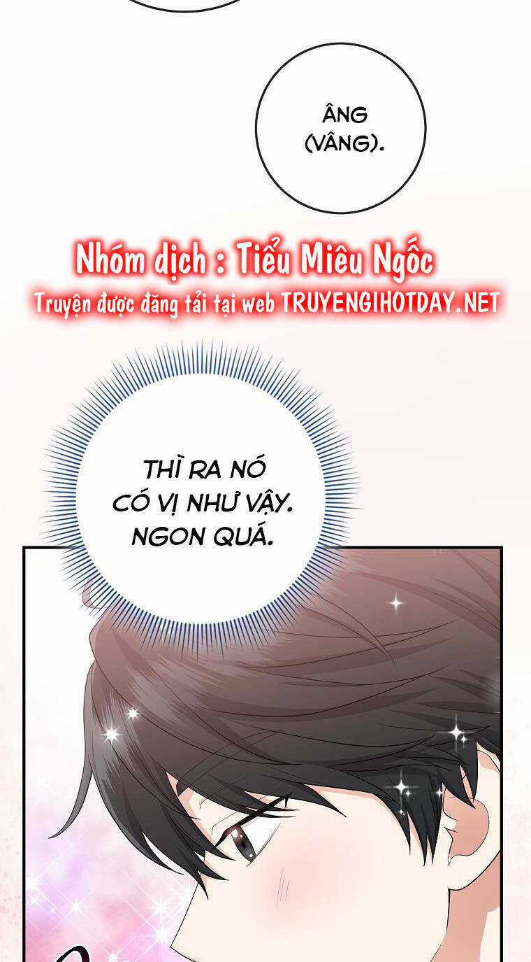 Tôi Đã Diễn Tròn Vai Một Đứa Con Gái Nuôi Chapter 41 trang 70