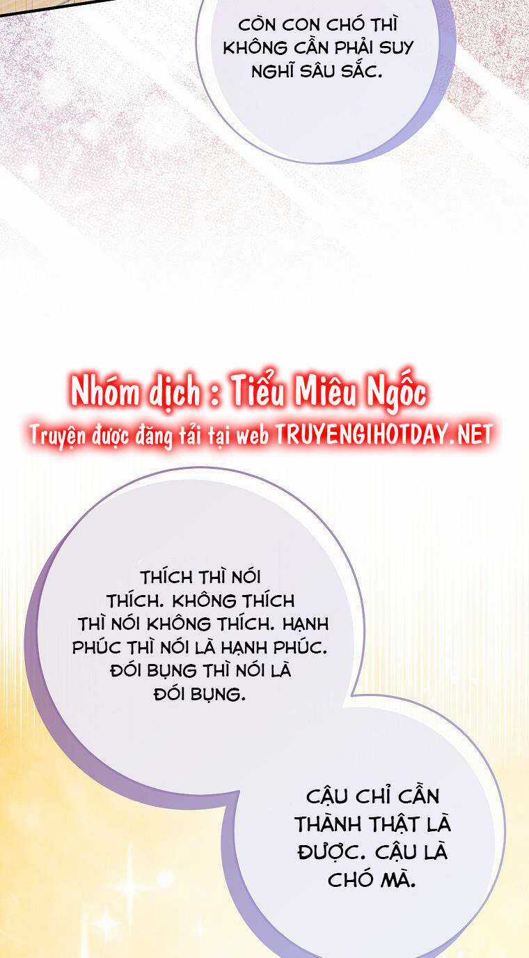 Tôi Đã Diễn Tròn Vai Một Đứa Con Gái Nuôi Chapter 41 trang 74
