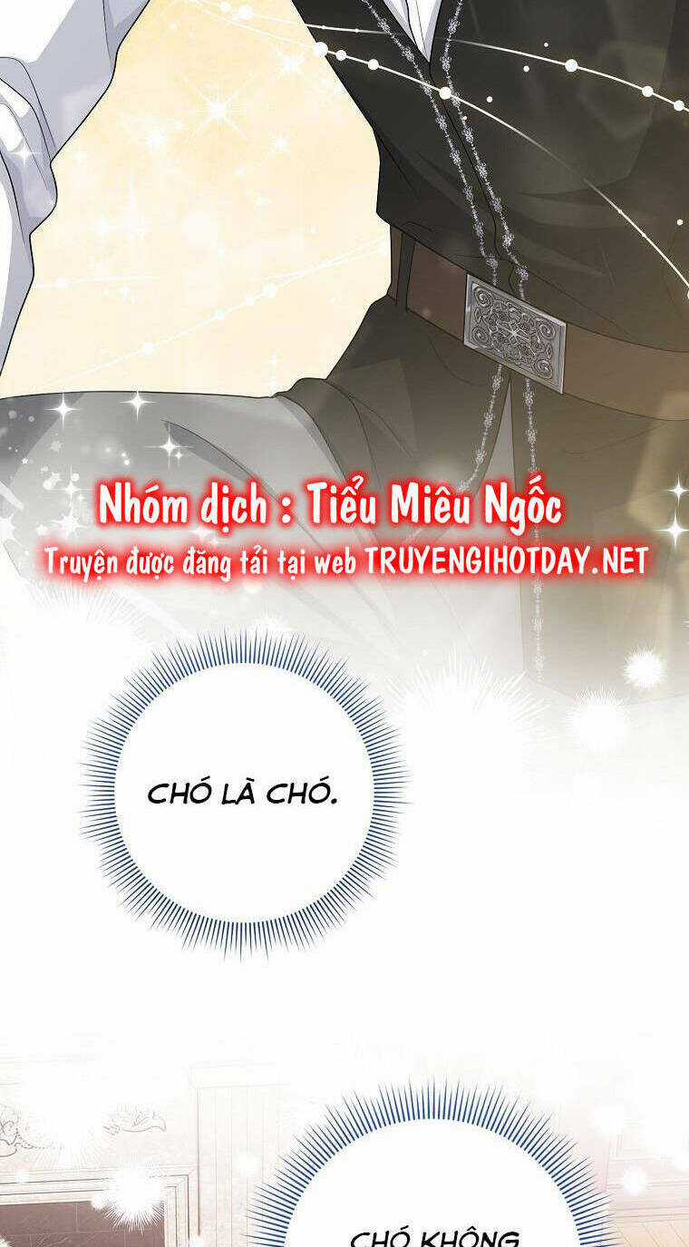 Tôi Đã Diễn Tròn Vai Một Đứa Con Gái Nuôi Chapter 41 trang 77