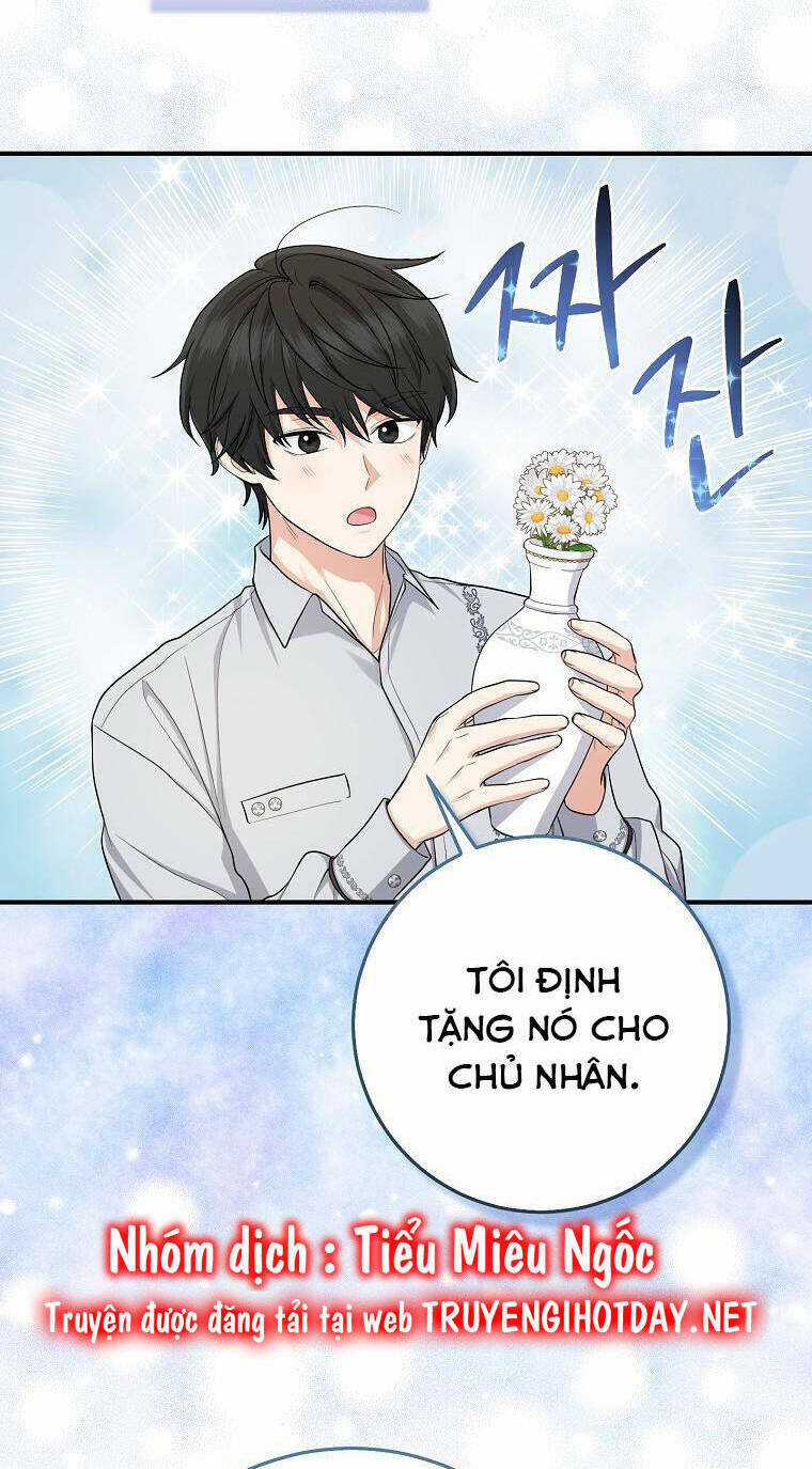 Tôi Đã Diễn Tròn Vai Một Đứa Con Gái Nuôi Chapter 41 trang 80