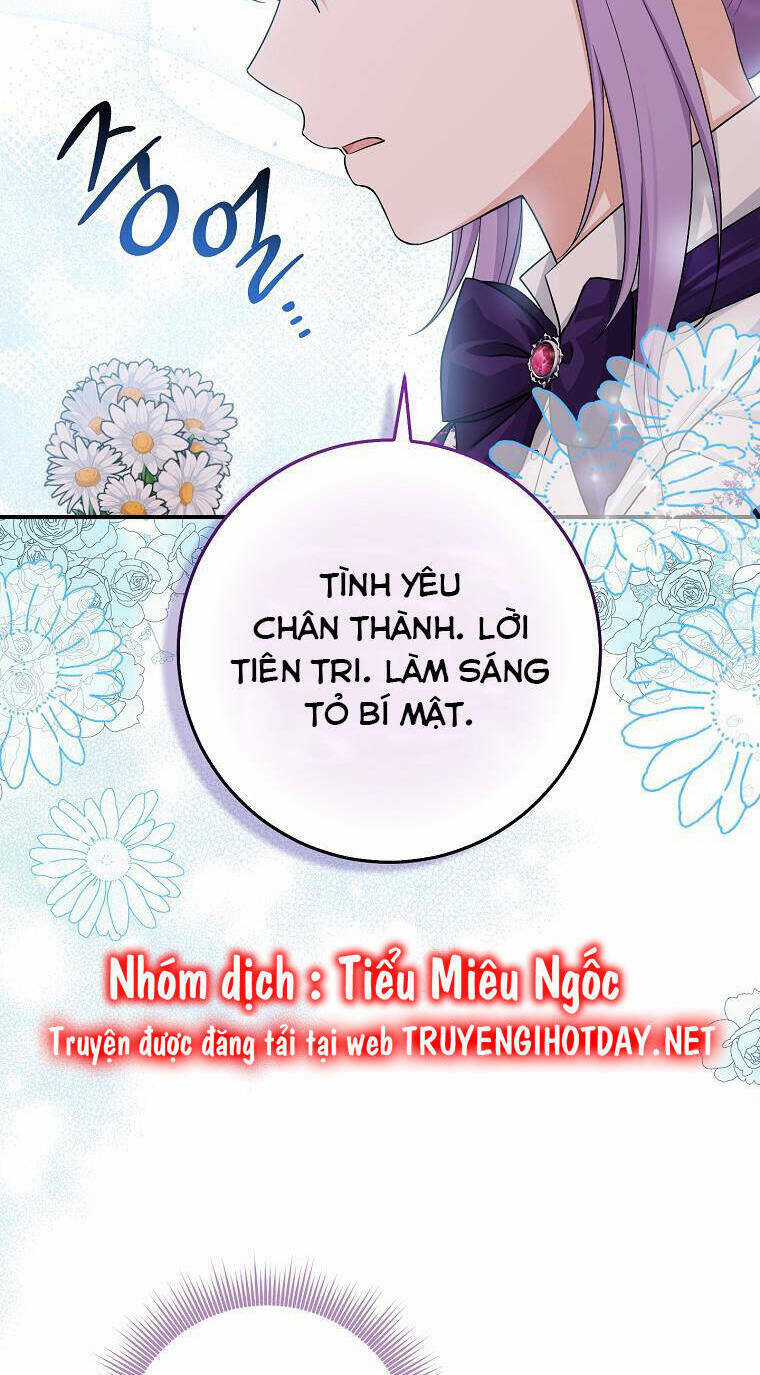 Tôi Đã Diễn Tròn Vai Một Đứa Con Gái Nuôi Chapter 41 trang 84