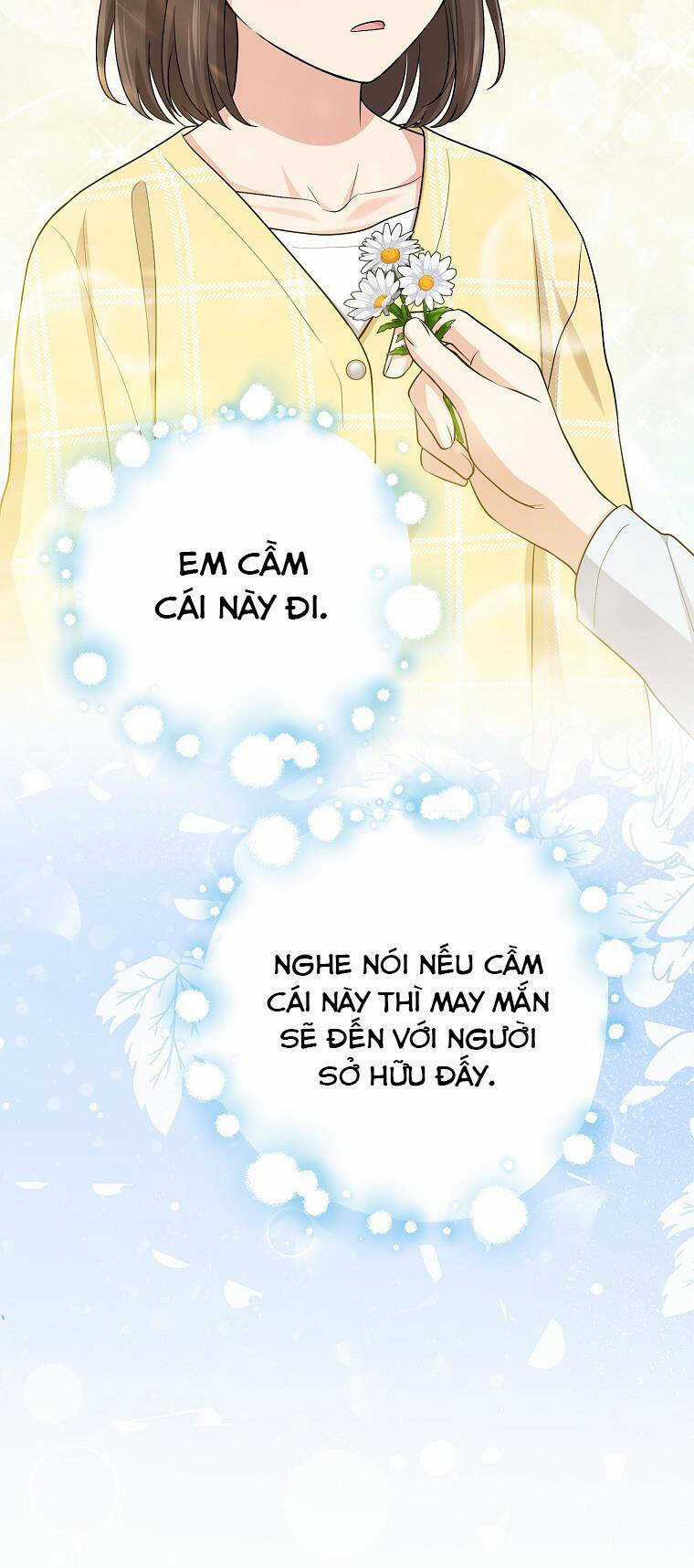 Tôi Đã Diễn Tròn Vai Một Đứa Con Gái Nuôi Chapter 41 trang 86