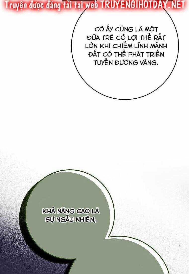 Tôi Đã Diễn Tròn Vai Một Đứa Con Gái Nuôi Chapter 42 trang 101