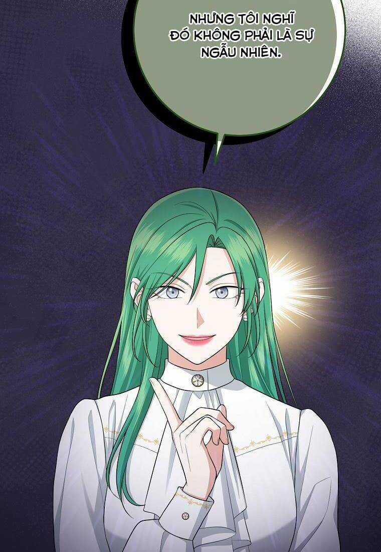 Tôi Đã Diễn Tròn Vai Một Đứa Con Gái Nuôi Chapter 42 trang 102