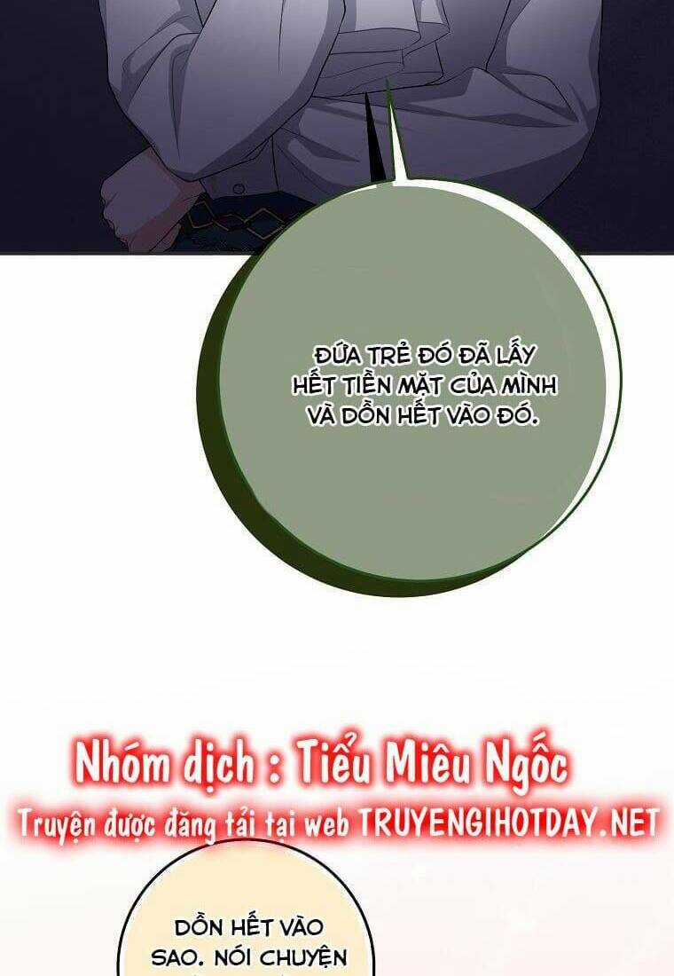 Tôi Đã Diễn Tròn Vai Một Đứa Con Gái Nuôi Chapter 42 trang 103