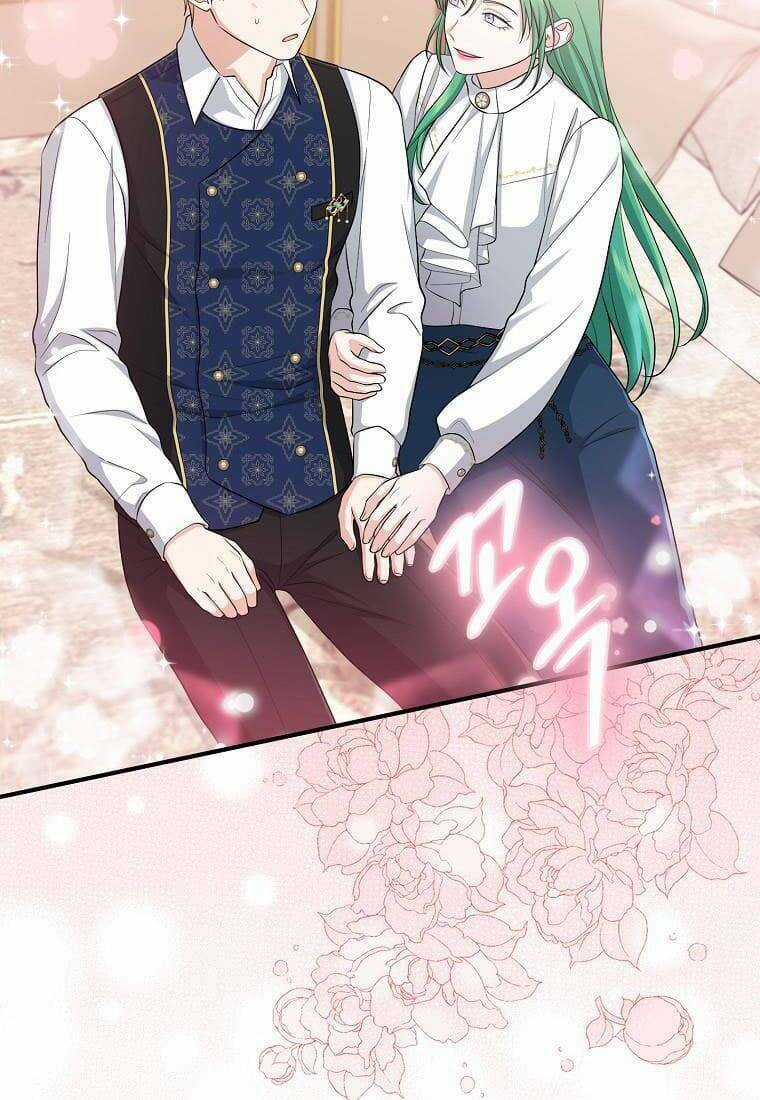 Tôi Đã Diễn Tròn Vai Một Đứa Con Gái Nuôi Chapter 42 trang 106