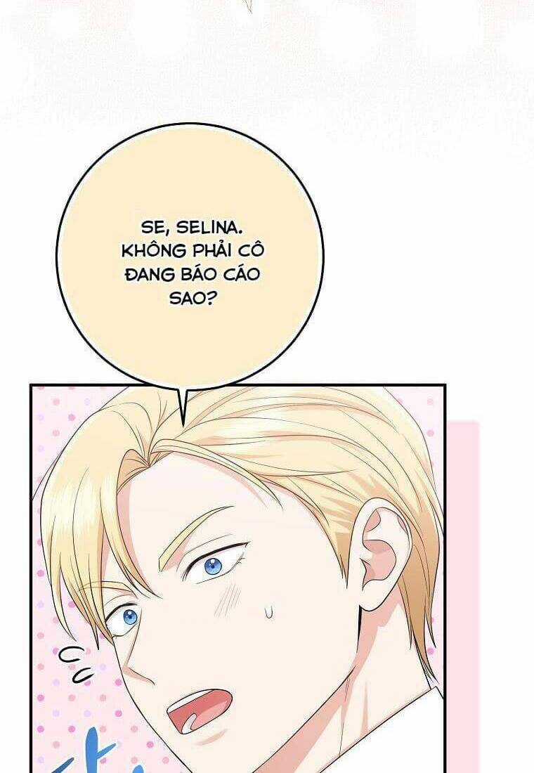 Tôi Đã Diễn Tròn Vai Một Đứa Con Gái Nuôi Chapter 42 trang 107