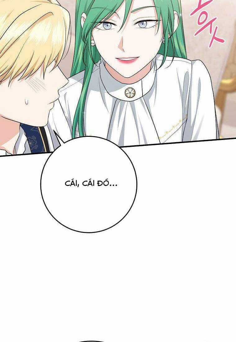 Tôi Đã Diễn Tròn Vai Một Đứa Con Gái Nuôi Chapter 42 trang 109