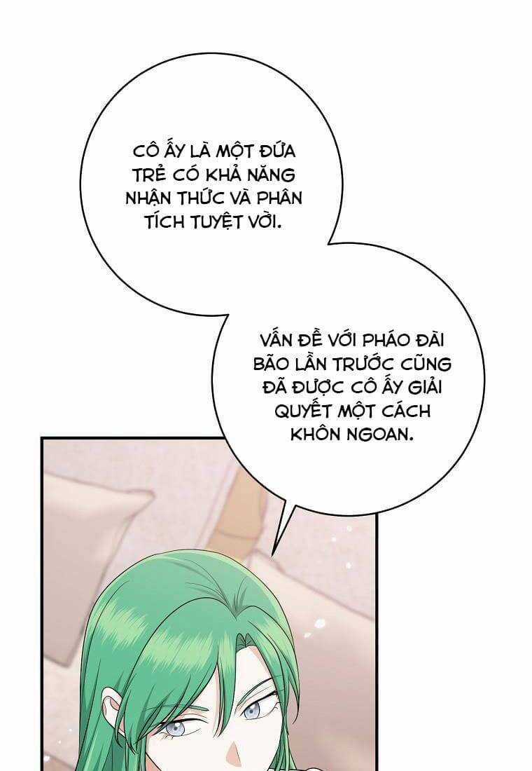 Tôi Đã Diễn Tròn Vai Một Đứa Con Gái Nuôi Chapter 42 trang 114