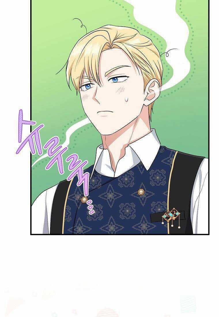 Tôi Đã Diễn Tròn Vai Một Đứa Con Gái Nuôi Chapter 42 trang 116