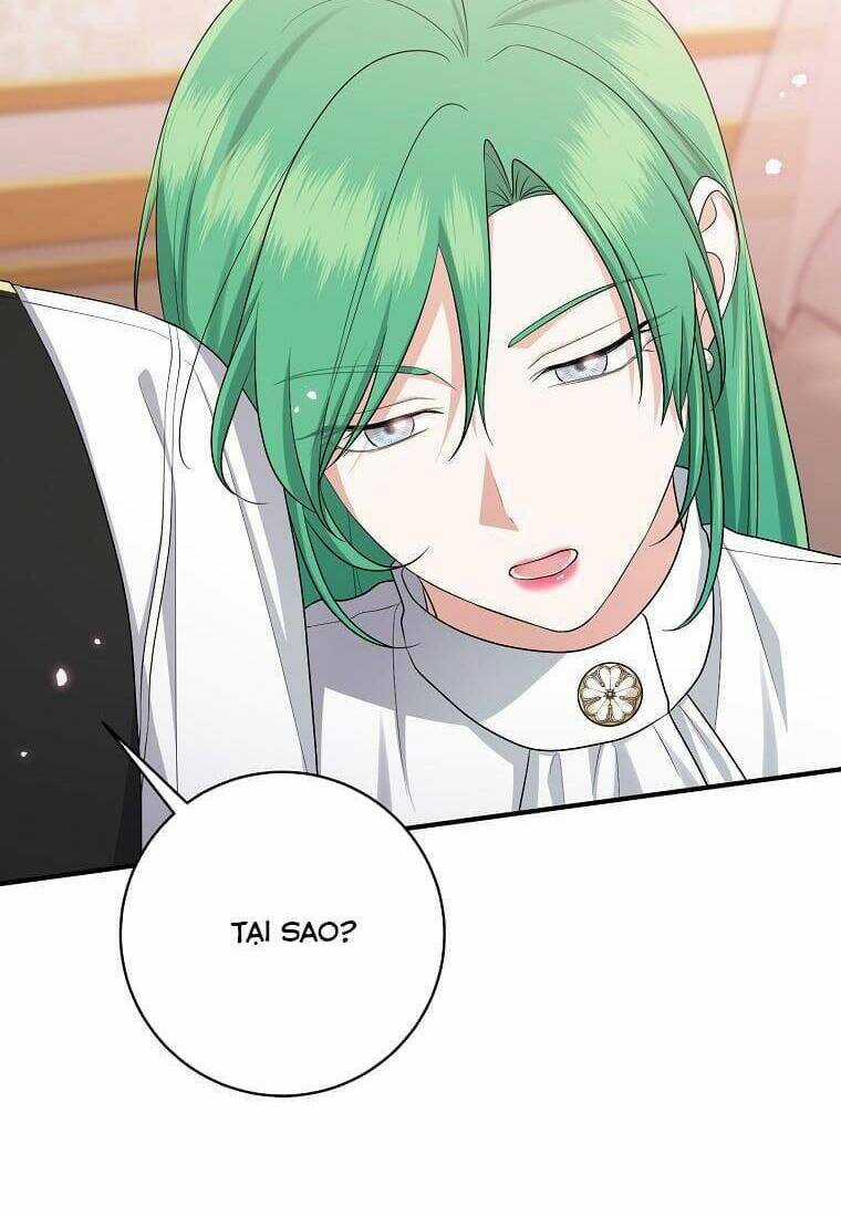 Tôi Đã Diễn Tròn Vai Một Đứa Con Gái Nuôi Chapter 42 trang 119