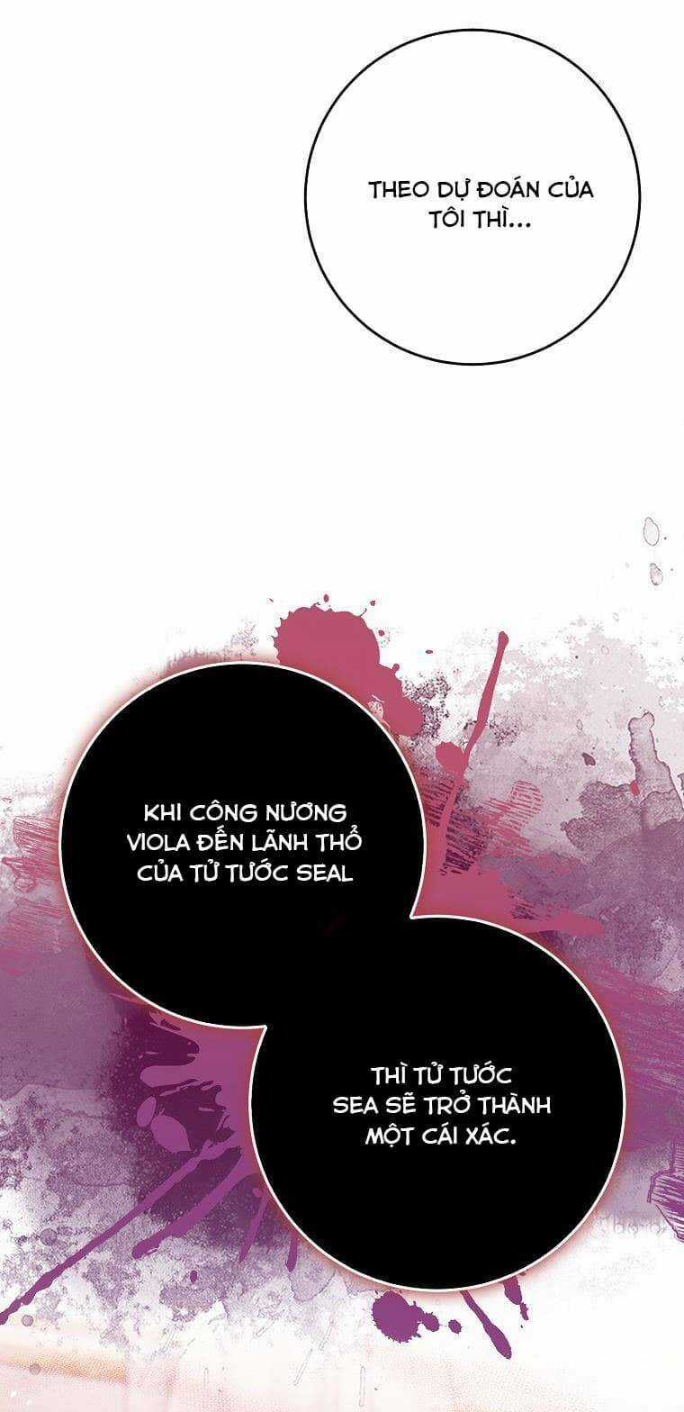 Tôi Đã Diễn Tròn Vai Một Đứa Con Gái Nuôi Chapter 42 trang 120