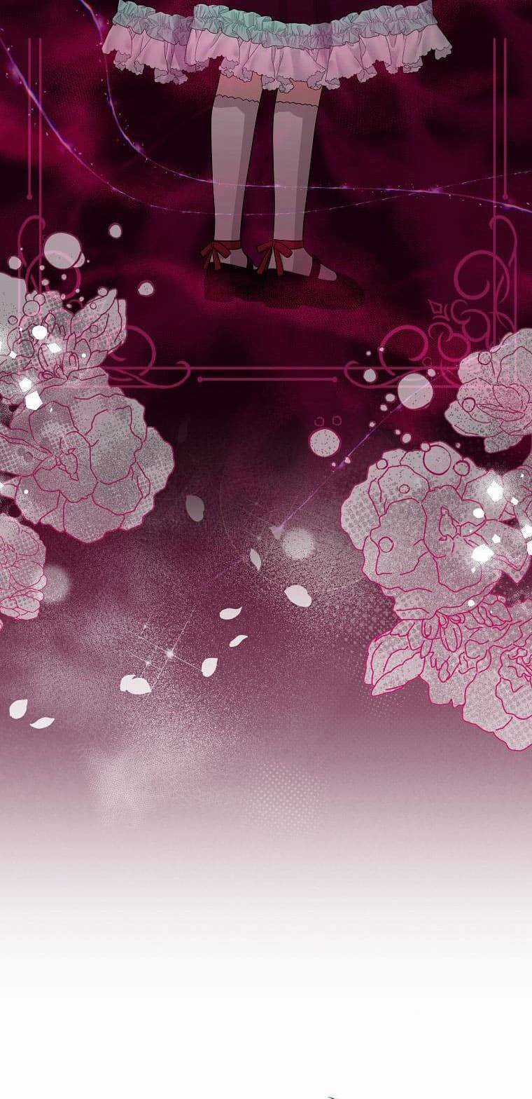 Tôi Đã Diễn Tròn Vai Một Đứa Con Gái Nuôi Chapter 42 trang 123