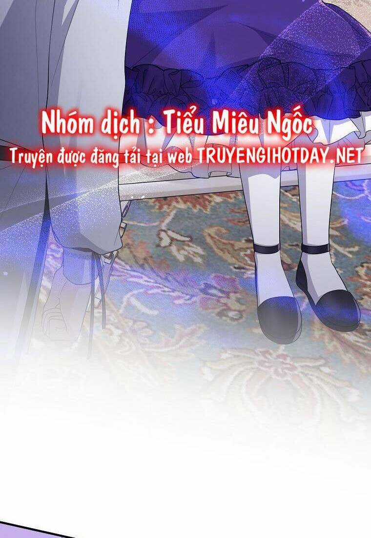 Tôi Đã Diễn Tròn Vai Một Đứa Con Gái Nuôi Chapter 42 trang 13