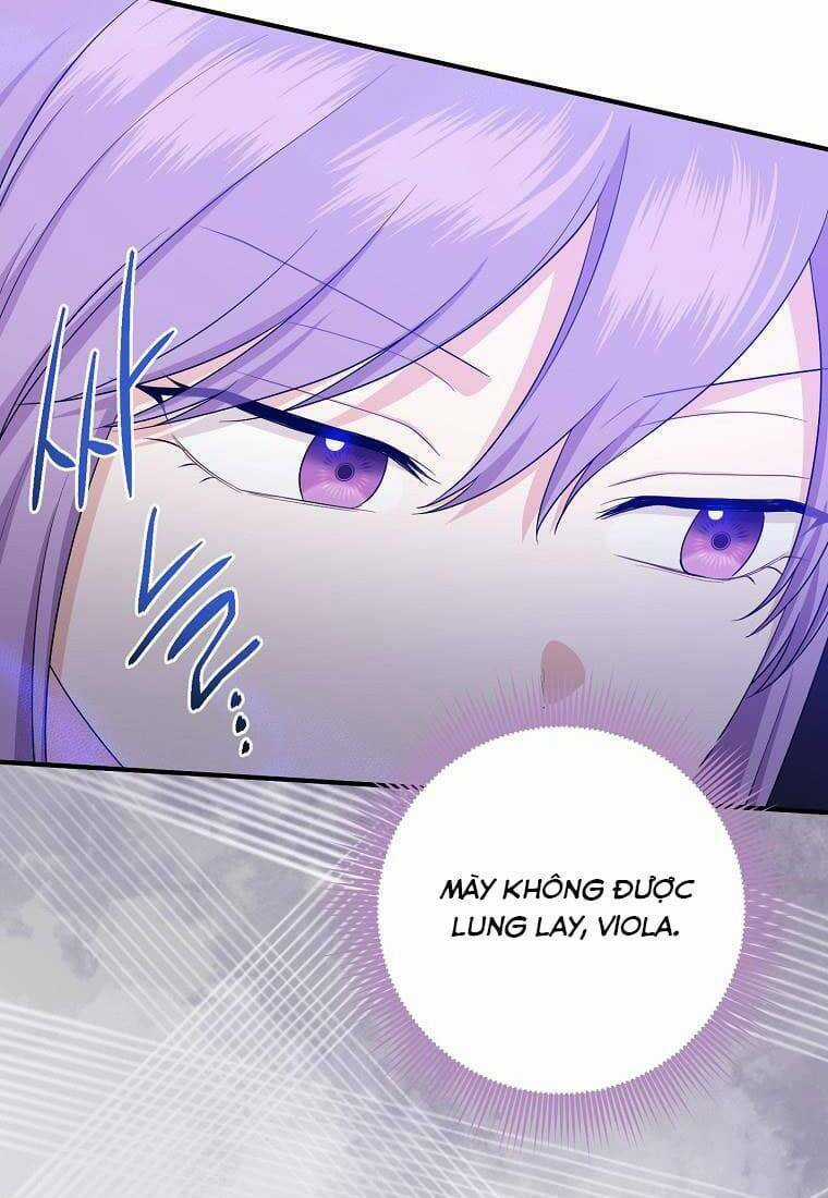 Tôi Đã Diễn Tròn Vai Một Đứa Con Gái Nuôi Chapter 42 trang 14