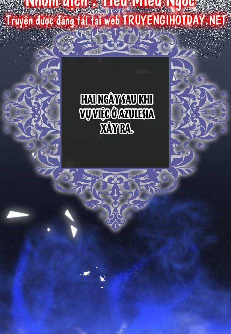 Tôi Đã Diễn Tròn Vai Một Đứa Con Gái Nuôi Chapter 42 trang 18