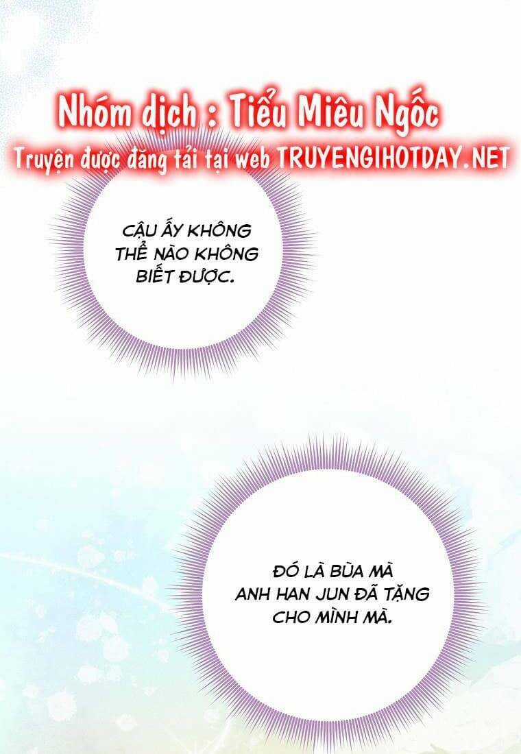 Tôi Đã Diễn Tròn Vai Một Đứa Con Gái Nuôi Chapter 42 trang 2