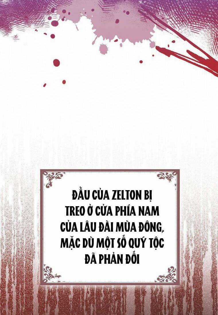 Tôi Đã Diễn Tròn Vai Một Đứa Con Gái Nuôi Chapter 42 trang 21