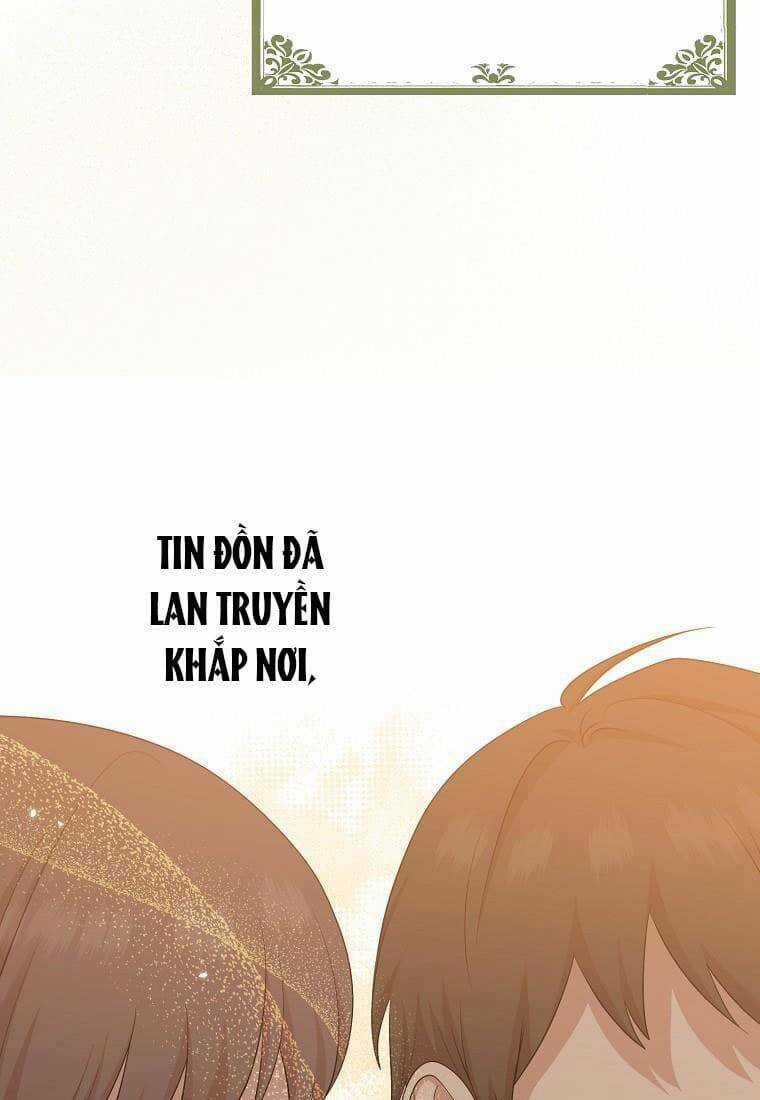 Tôi Đã Diễn Tròn Vai Một Đứa Con Gái Nuôi Chapter 42 trang 24