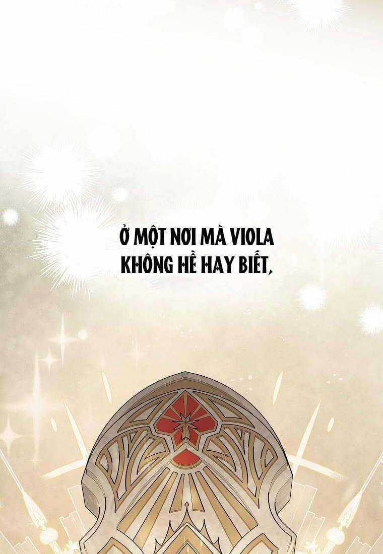 Tôi Đã Diễn Tròn Vai Một Đứa Con Gái Nuôi Chapter 42 trang 26