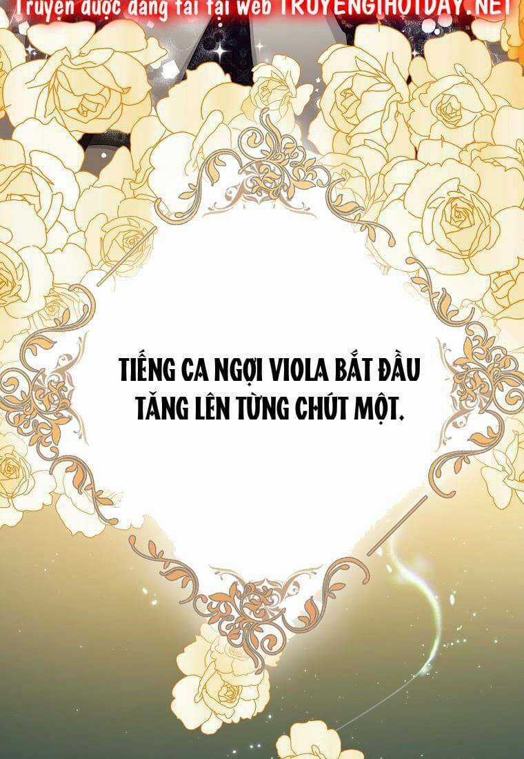 Tôi Đã Diễn Tròn Vai Một Đứa Con Gái Nuôi Chapter 42 trang 28